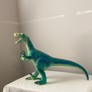 Dinosaur Toy